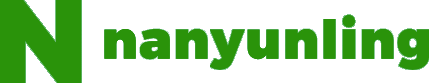 Nanyunling